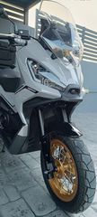 Keeway XDV 125 EVO PRO 2026-thumb-2
