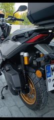 Keeway XDV 125 EVO PRO 2026-thumb-3