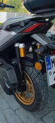 Keeway XDV 125 EVO PRO 2026-thumb-4
