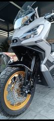 Keeway XDV 125 EVO PRO 2026-thumb-5