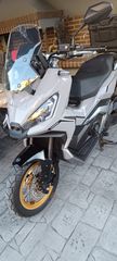 Keeway XDV 125 EVO PRO 2026-thumb-6