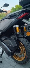 Keeway XDV 125 EVO PRO 2026-thumb-7