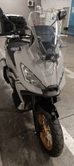 Keeway XDV 125 EVO PRO 2026-thumb-8