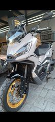 Keeway XDV 125 EVO PRO 2026-thumb-9