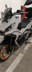 Keeway XDV 125 EVO PRO 2026-thumb-10