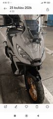 Keeway XDV 125 EVO PRO 2026-thumb-11