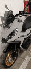 Keeway XDV 125 EVO PRO 2026-thumb-12