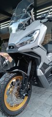 Keeway XDV 125 EVO PRO 2026-thumb-13