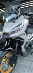 Keeway XDV 125 EVO PRO 2026-thumb-14