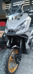 Keeway XDV 125 EVO PRO 2026-thumb-15