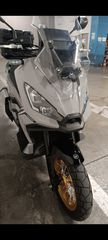 Keeway XDV 125 EVO PRO 2026-thumb-17