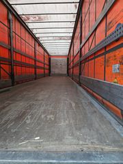 Κουρτίνα Schmitz 2015 Schmitz Cargobull SCB*S3T, Safety Roof, Ζάντες αλουμινίου-thumb-3