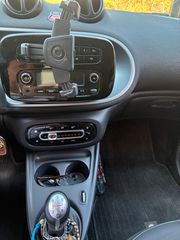 Smart ForFour 2017-thumb-2