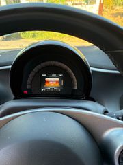 Smart ForFour 2017-thumb-3