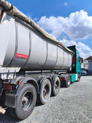 MAN 2021 TGX euro 6D-thumb-1