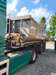 MAN 2021 TGX euro 6D-thumb-2