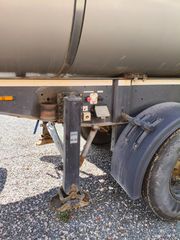 MAN 2021 TGX euro 6D-thumb-3
