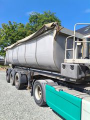 MAN 2021 TGX euro 6D-thumb-5