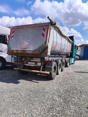MAN 2021 TGX euro 6D-thumb-6