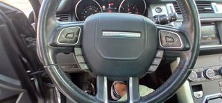 Land Rover Range Rover Evoque 2017 D 2.0 200 hp PANORAMA-thumb-10