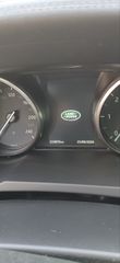 Land Rover Range Rover Evoque 2017 D 2.0 200 hp PANORAMA-thumb-11