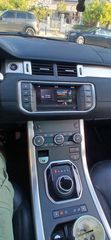 Land Rover Range Rover Evoque 2017 D 2.0 200 hp PANORAMA-thumb-12