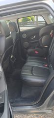 Land Rover Range Rover Evoque 2017 D 2.0 200 hp PANORAMA-thumb-14