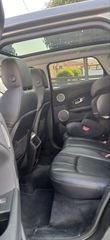 Land Rover Range Rover Evoque 2017 D 2.0 200 hp PANORAMA-thumb-15