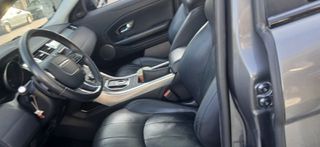 Land Rover Range Rover Evoque 2017 D 2.0 200 hp PANORAMA-thumb-16