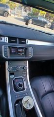 Land Rover Range Rover Evoque 2017 D 2.0 200 hp PANORAMA-thumb-18