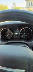 Land Rover Range Rover Evoque 2017 D 2.0 200 hp PANORAMA-thumb-19