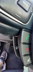 Land Rover Range Rover Evoque 2017 D 2.0 200 hp PANORAMA-thumb-20