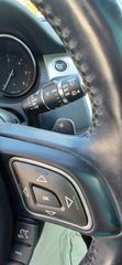 Land Rover Range Rover Evoque 2017 D 2.0 200 hp PANORAMA-thumb-21