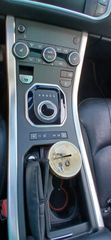 Land Rover Range Rover Evoque 2017 D 2.0 200 hp PANORAMA-thumb-22