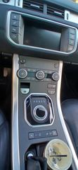 Land Rover Range Rover Evoque 2017 D 2.0 200 hp PANORAMA-thumb-23