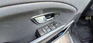 Land Rover Range Rover Evoque 2017 D 2.0 200 hp PANORAMA-thumb-24
