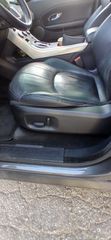 Land Rover Range Rover Evoque 2017 D 2.0 200 hp PANORAMA-thumb-25