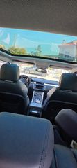 Land Rover Range Rover Evoque 2017 D 2.0 200 hp PANORAMA-thumb-29