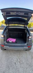 Land Rover Range Rover Evoque 2017 D 2.0 200 hp PANORAMA-thumb-30