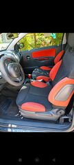 Citroen C2 2005-thumb-4
