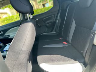 Nissan Micra 2017 1.5 dCi N-Connecta 0 Telh-thumb-6