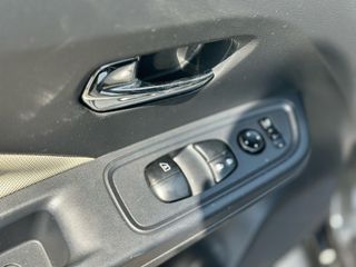 Nissan Micra 2017 1.5 dCi N-Connecta 0 Telh-thumb-7
