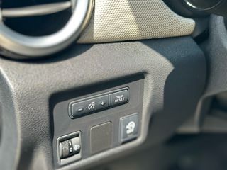 Nissan Micra 2017 1.5 dCi N-Connecta 0 Telh-thumb-8