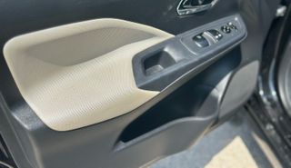 Nissan Micra 2017 1.5 dCi N-Connecta 0 Telh-thumb-9