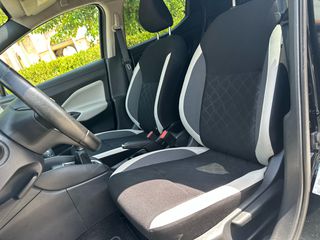 Nissan Micra 2017 1.5 dCi N-Connecta 0 Telh-thumb-10