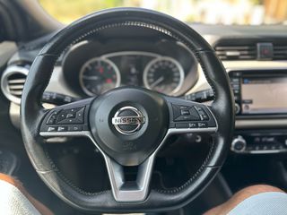 Nissan Micra 2017 1.5 dCi N-Connecta 0 Telh-thumb-11