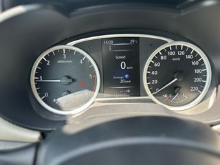 Nissan Micra 2017 1.5 dCi N-Connecta 0 Telh-thumb-13