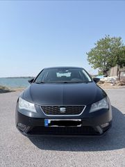 Seat Leon 2015 1.6 TDI EURO 6-thumb-3