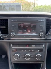 Seat Leon 2015 1.6 TDI EURO 6-thumb-5