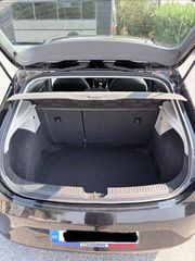 Seat Leon 2015 1.6 TDI EURO 6-thumb-6